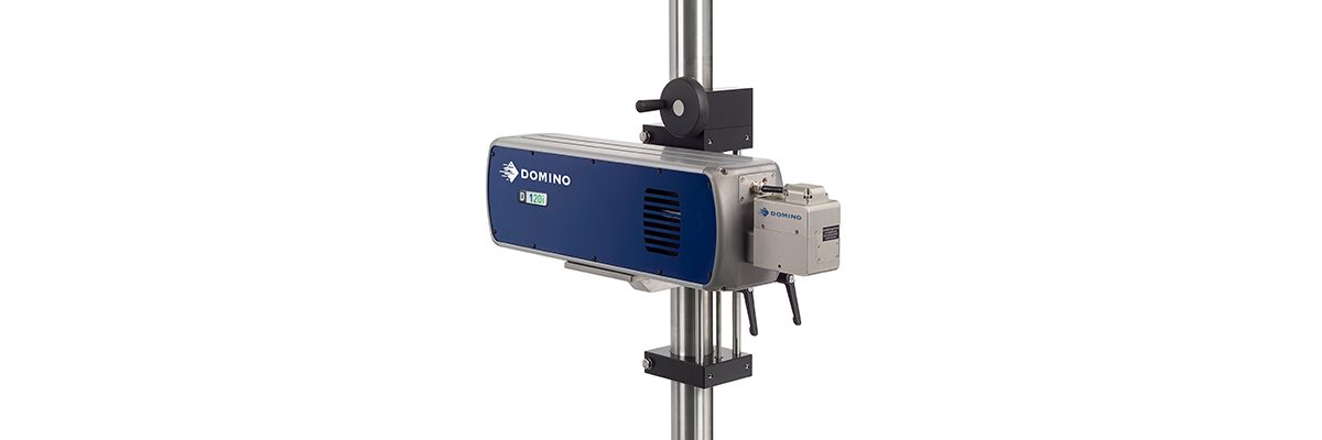 DOMINO D120i