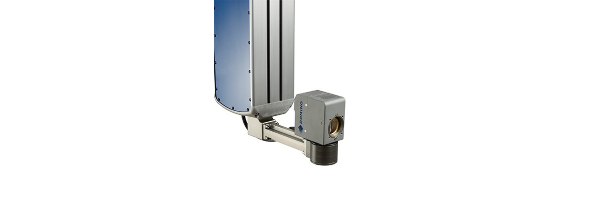 DOMINO D620i