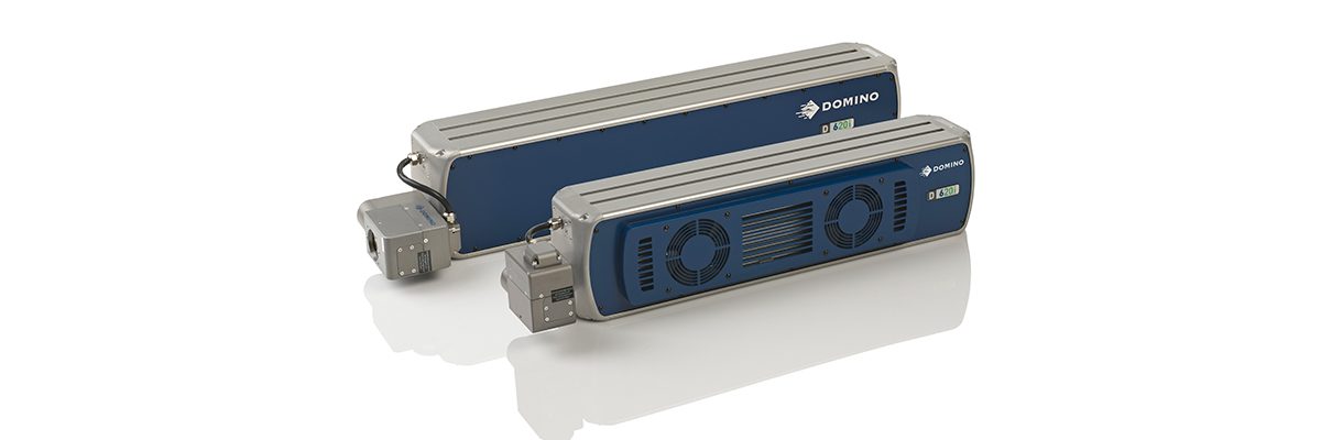 DOMINO D620i