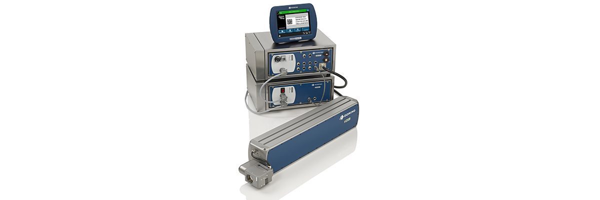 DOMINO D620i