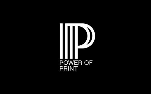 Power of Print 2021 Power of Print