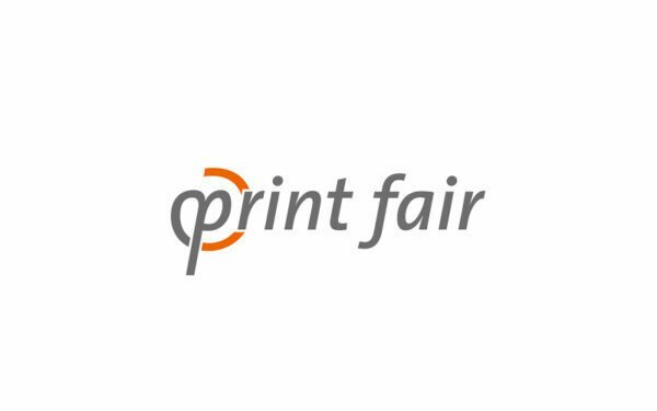 Print Fair 2021 Print Fair