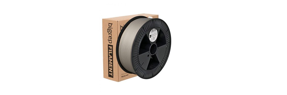BigRep PRO HT