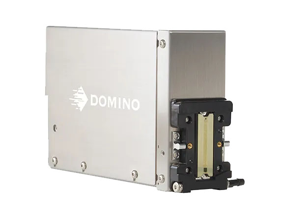 Domino Cx Series | Large Character Printer