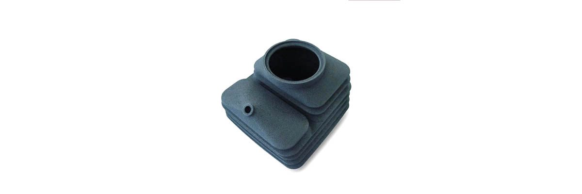 D3SK FLEX (TPE) 1 D3SK FLEX (TPE)