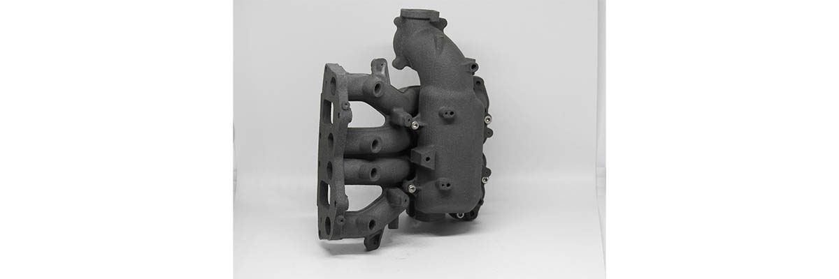 D3SK XT (PA12) RENFORCÉ DE FIBRES