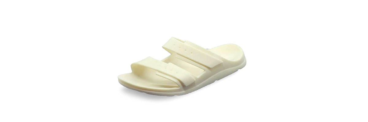 ZETH FLEX (TPE) 1 ZETH FLEX (TPE)