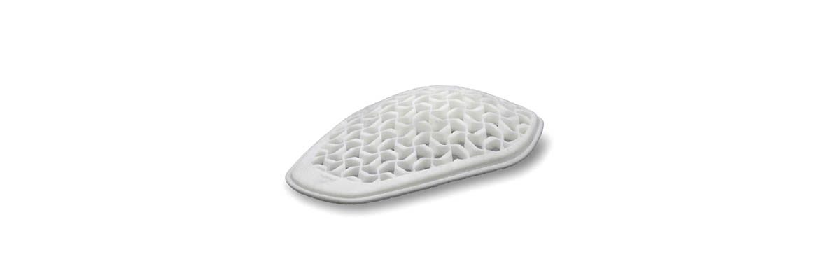 ZETH TPU