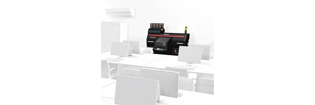 Mimaki 3DUJ-2207