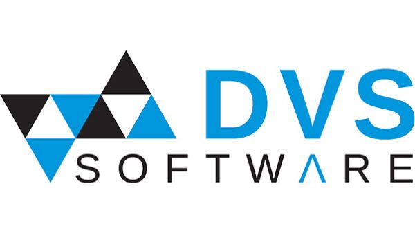 CHROMOS Group AG übernimmt DVS System Software GmbH & Co. KG 3D Solutions