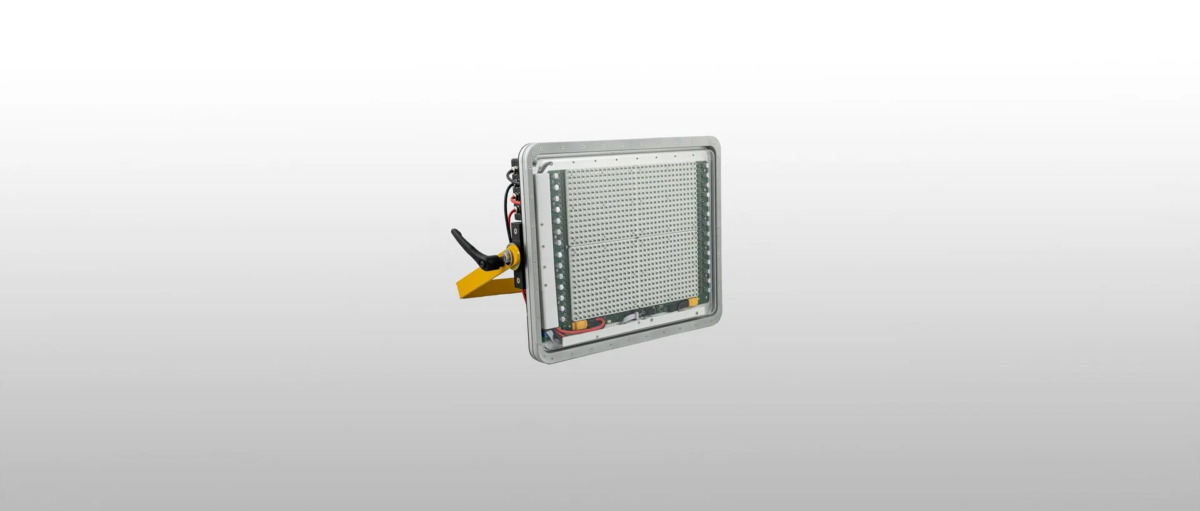 MultiLED ZX