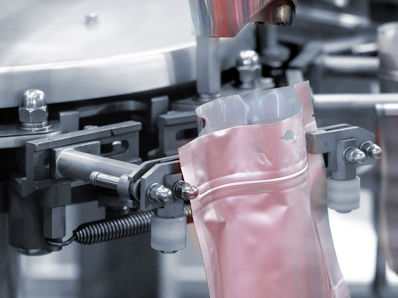 FLEXODRUCK 7 FLEXODRUCK