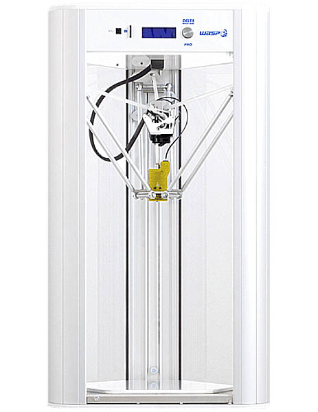 Delta WASP PRO