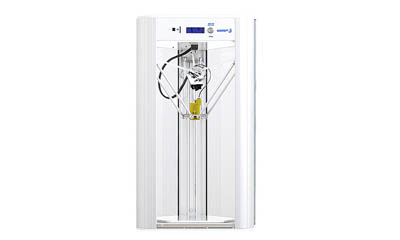 Delta WASP PRO