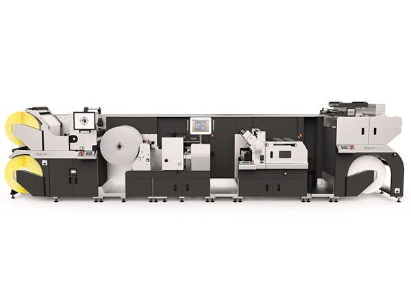 ABG-Digicon-3000-Produktbild-600x450 ABG Digilase Series 3