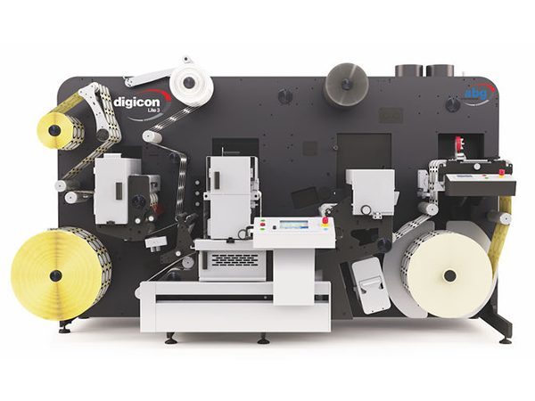 ABG-Digicon-Lite3-Produktbild-600x450 ABG Digicon Lite 3