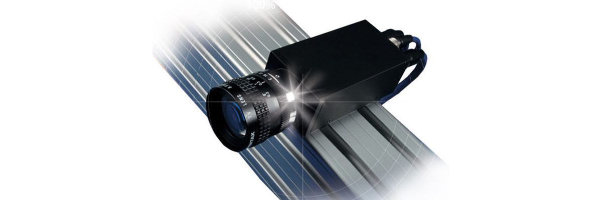 ABG-Fleyevision-Sliderbild-1200x400 ABG FleyeVision