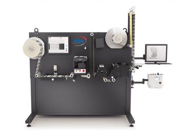 ABG-Omega-150-Produktbild-600x450 ABG Omega 150