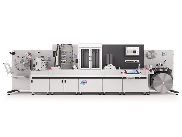 ABG-Omega-2010-3010-Produktbild-600x450 ABG Omega 2010/3010