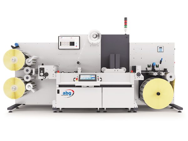 ABG-Omega-510-Produktbild-600x450 ABG Omega 510