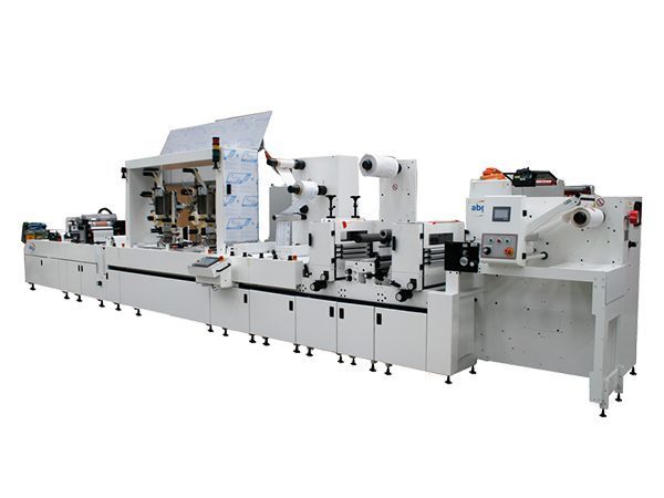 ABG-Omega-RFID-Linie-Produktbild-600x450 Machine de façonnage ABG Omega RFID
