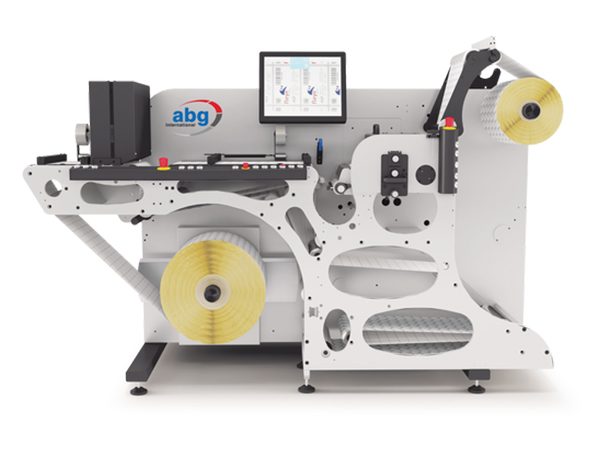 ABG-Omega-SRI-Produktbild-600x450 ABG Omega SRI