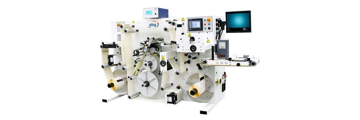 ABG-Omega-TI200-Sliderbild-1200x400 ABG Omega TI200 RFID