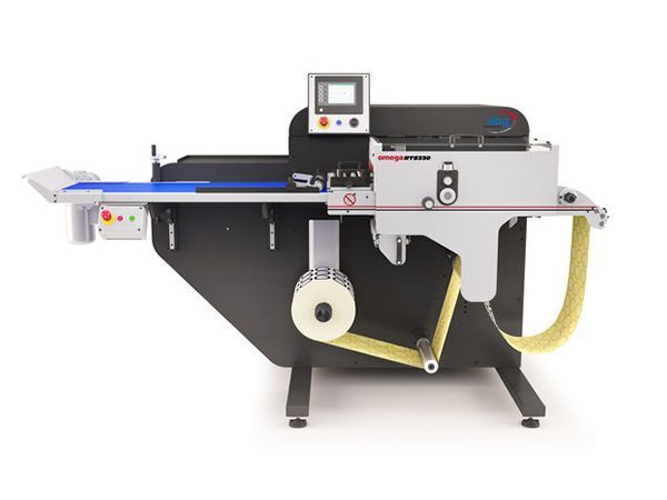 ABG-RTS-Querschneider-Produktbild-600x450 Coupeuse transversale ABG Omega RTS