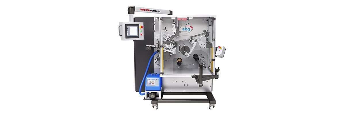 ABG-Vectra-ECTR-Wickelautomat-Sliderbild-1200x400 Bobineuse automatique ABG Vectra ECTR