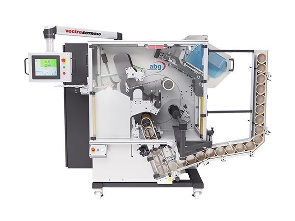 ABG-Vectra-SGTR-Autoset-Produktbild-600x450 ABG Vectra SGTR Bobineuse automatique AutoSet