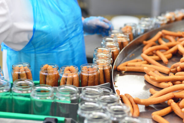 Verpackungen im Fokus: Balance zwischen Kunststoffreduktion und Foodwaste Packaging