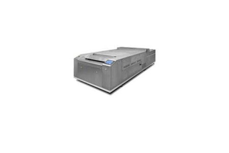 Asahi AWP 1116 PD inline