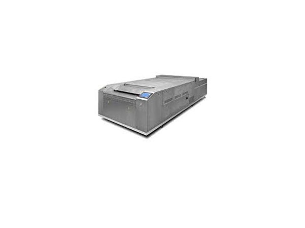 Asahi-AWP-1116-PD-inline_600x450 Asahi AWP 1116 PD in linea