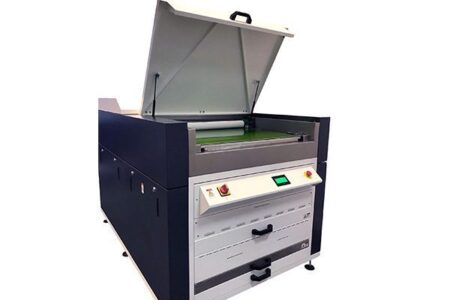 Asahi AWP 2530 Auto