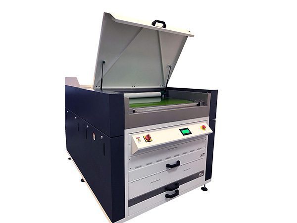 Asahi-AWP-2530-Auto_600x450 Asahi AWP 2530 Auto