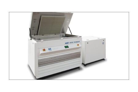 Asahi AWP 2530 Compact