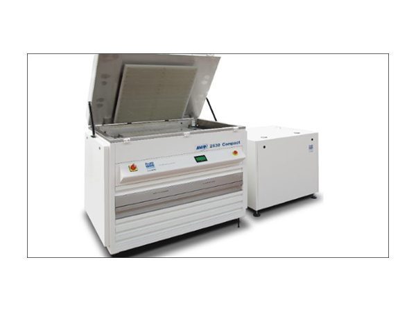 Asahi-AWP-2530-Compact_600x450 Asahi AWP 2530 Compatto