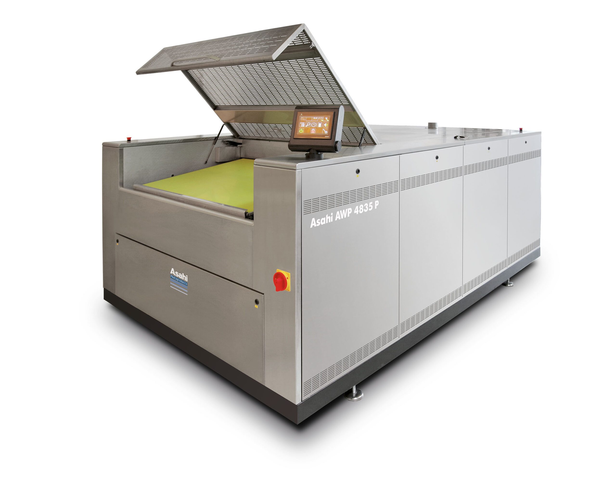 Asahi-AWP-4835-P_600x450-scaled Asahi AWP 4835 P