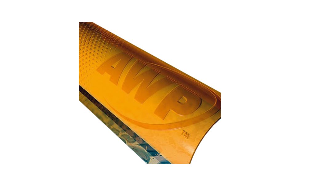 Flexodruckplatten 1 Flexodruckplatten