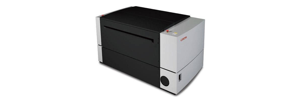 CRON-CTP-G-plus-Sliderbild-1200x400 CRON-CTP-G-plus-Slider image