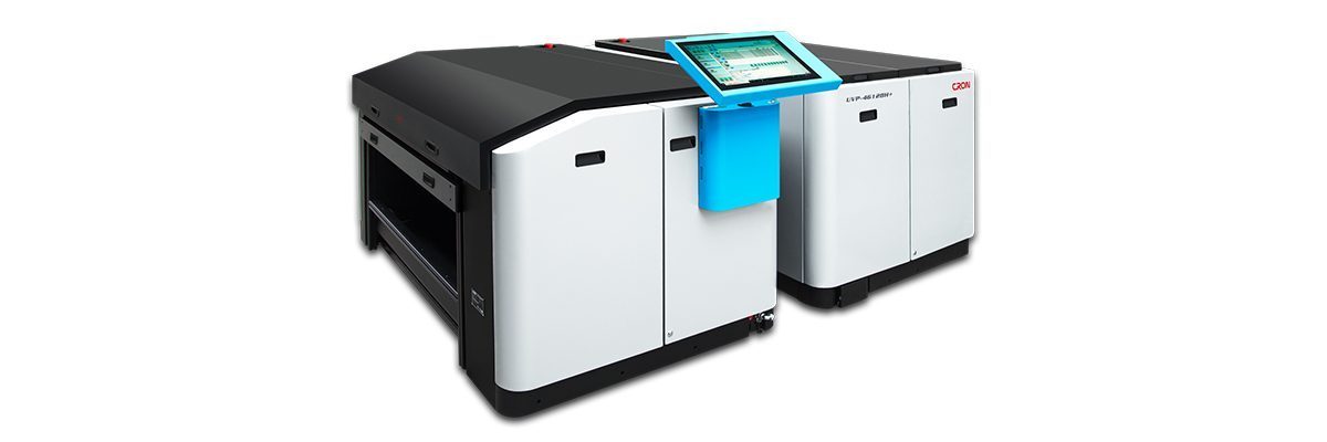 CRON-CtP-46H+-Sliderbild-1200x400 CRON CTP 46H+ Série