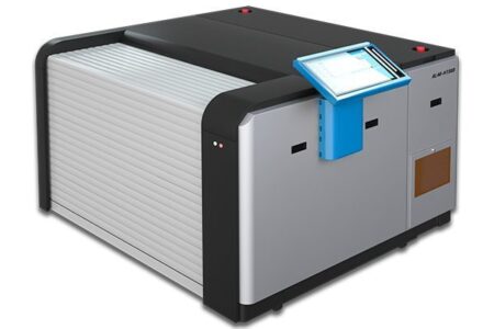 CRON CtP Autoloader 1 CRON CtP Autoloader