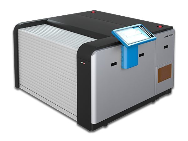 CRON-CtP-AL-Produktbild-600x450 CRON CtP Autoloader