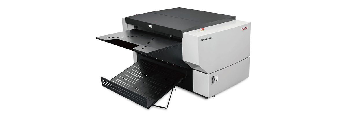 CRON-CtP-H-Sliderbild-1200x400 CRON CTP Série H