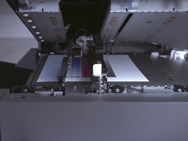 Featurebild2-600x450 HP Indigo 100K