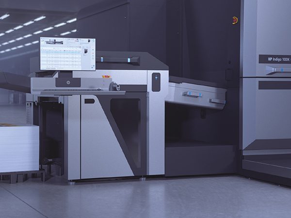 Featurebild3-600x450 HP Indigo 100K