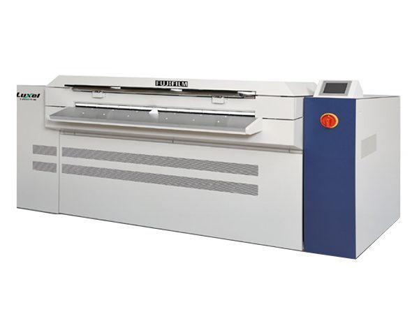 Fujifilm-Luxel-T-9500CTP-MII-Produktbild-600x450 Fujifilm Luxel T-9500CTP MII