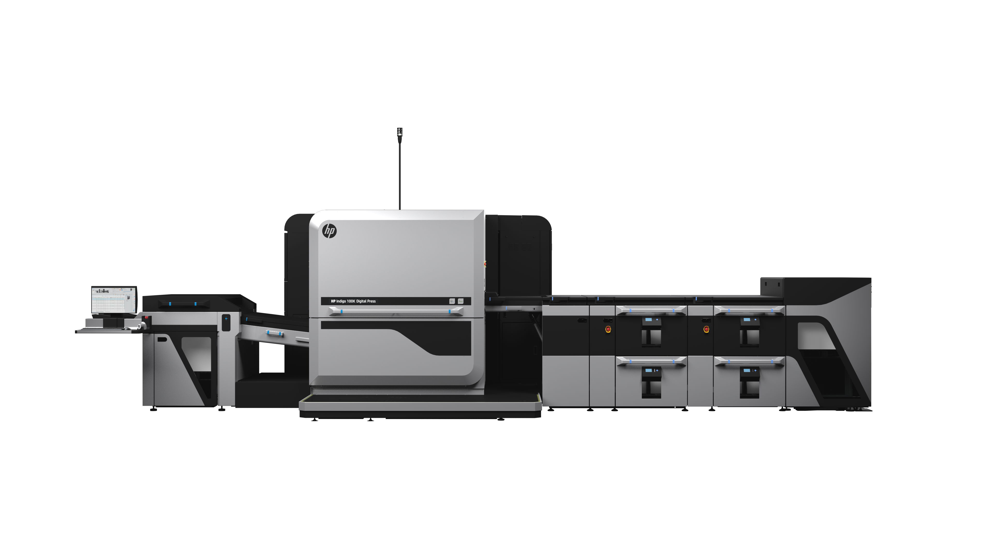 HP-Indigo-100K HP Indigo 100K