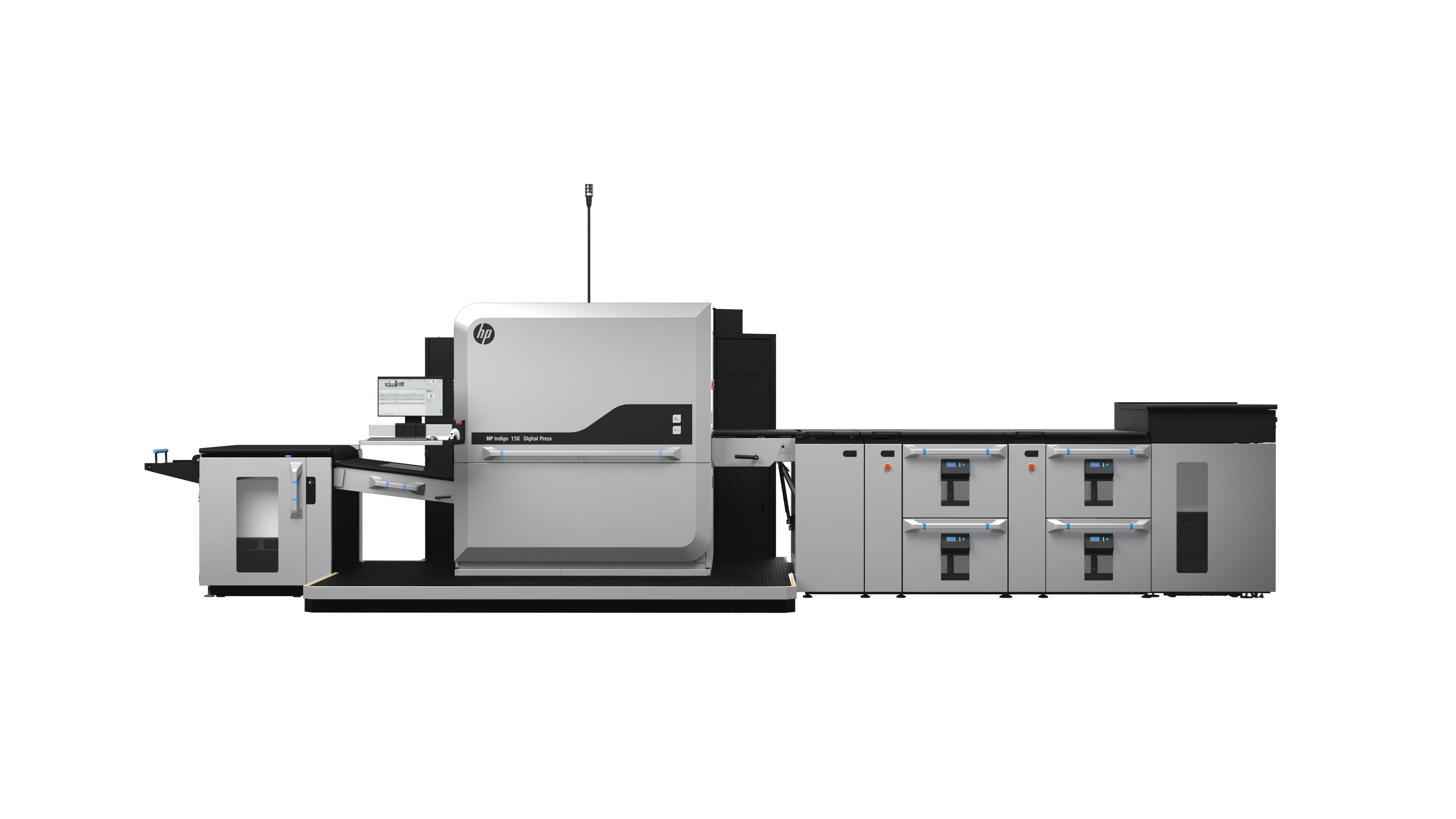 HP-Indigo-15K HP Indigo 15K/15K HD