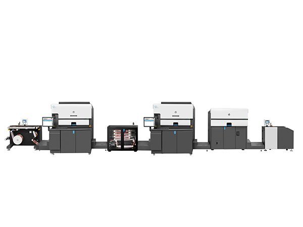 HP-Indigo-8K-Produktbild-600x450 HP Indigo 8K